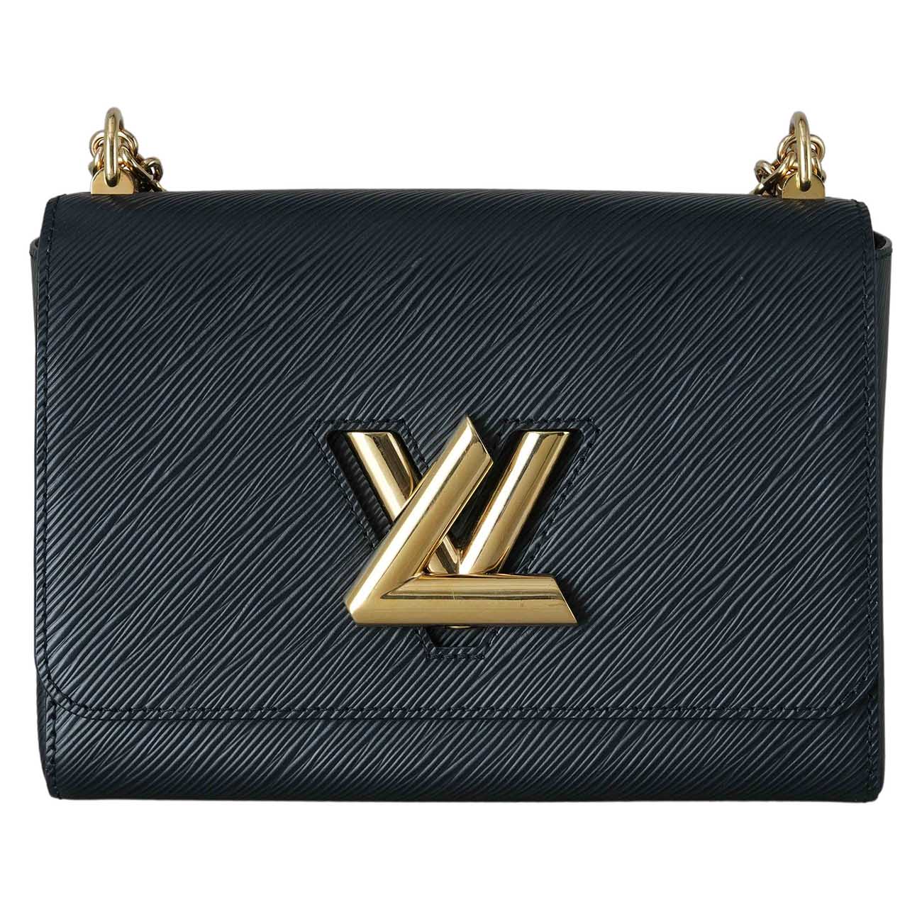 LOUIS VUITTON(USED)루이비통 에삐 트위스트 MM